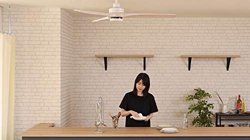 Amazon | JAVALO ELF(ジャヴァロエルフ) Modern Collection LED